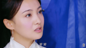 Screen Shot 2015-06-06 at 4.17.49 PM