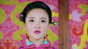 Screen Shot 2015-06-06 at 4.18.05 PM