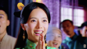 Screen Shot 2015-06-06 at 4.19.25 PM