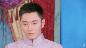 Screen Shot 2015-06-06 at 4.19.34 PM