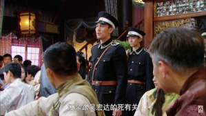 Screen Shot 2015-06-06 at 4.20.06 PM