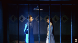 Screen Shot 2015-06-06 at 4.27.54 PM