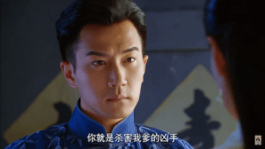 Screen Shot 2015-06-06 at 4.28.12 PM