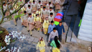 Screen Shot 2015-06-06 at 4.35.59 PM