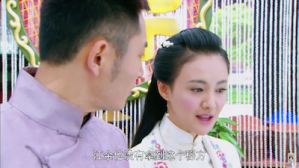 Screen Shot 2015-06-06 at 4.37.23 PM