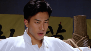 Screen Shot 2015-06-06 at 4.39.43 PM