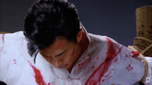 Screen Shot 2015-06-06 at 4.41.03 PM