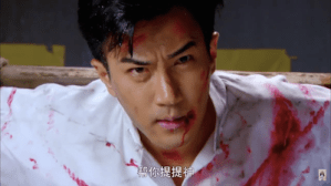 Screen Shot 2015-06-06 at 4.41.15 PM