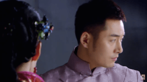 Screen Shot 2015-06-06 at 4.42.36 PM