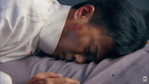 Screen Shot 2015-06-06 at 4.48.11 PM