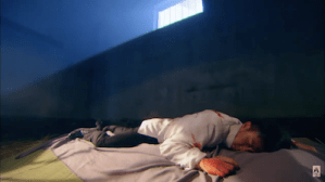 Screen Shot 2015-06-06 at 4.48.16 PM