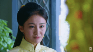 Screen Shot 2015-06-06 at 4.55.05 PM