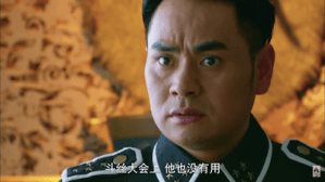 Screen Shot 2015-06-06 at 4.55.08 PM