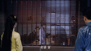 Screen Shot 2015-06-08 at 10.05.35 AM