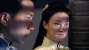 Screen Shot 2015-06-08 at 10.05.38 AM