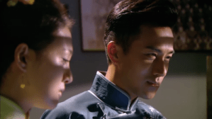 Screen Shot 2015-06-08 at 10.09.00 AM