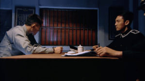 Screen Shot 2015-06-08 at 10.09.01 AM