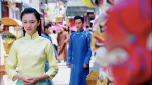 Screen Shot 2015-06-08 at 10.12.24 AM