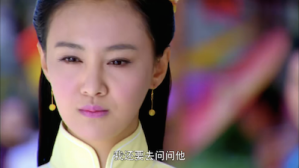 Screen Shot 2015-06-08 at 10.13.18 AM