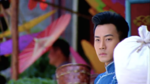 Screen Shot 2015-06-08 at 10.13.21 AM