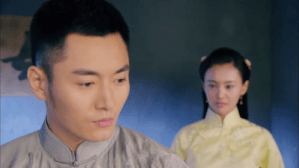 Screen Shot 2015-06-08 at 10.13.43 AM