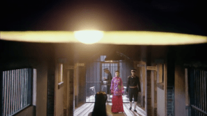 Screen Shot 2015-06-08 at 10.15.55 AM