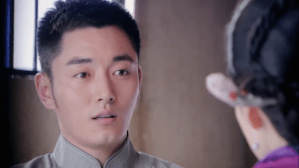 Screen Shot 2015-06-08 at 10.17.37 AM