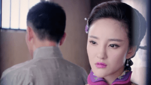 Screen Shot 2015-06-08 at 10.19.08 AM