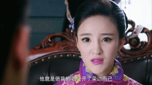 Screen Shot 2015-06-08 at 10.24.41 AM