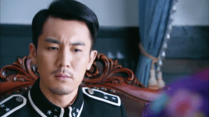 Screen Shot 2015-06-08 at 10.24.44 AM