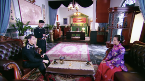 Screen Shot 2015-06-08 at 10.25.00 AM