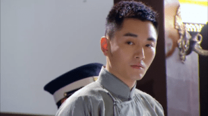 Screen Shot 2015-06-08 at 10.33.47 AM