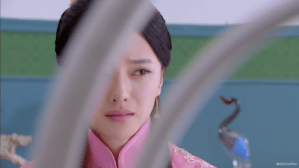 Screen Shot 2015-06-08 at 8.51.26 AM