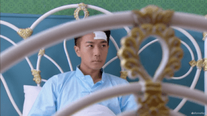 Screen Shot 2015-06-08 at 8.52.57 AM