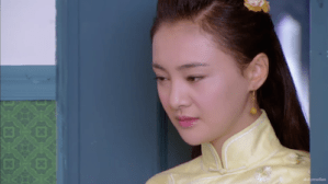 Screen Shot 2015-06-08 at 8.52.58 AM