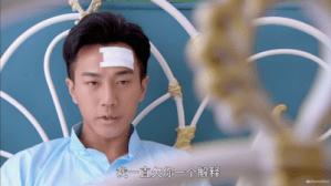 Screen Shot 2015-06-08 at 8.54.56 AM