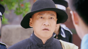 Screen Shot 2015-06-08 at 8.58.54 AM