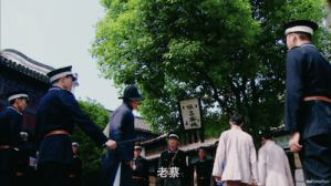 Screen Shot 2015-06-08 at 8.58.57 AM