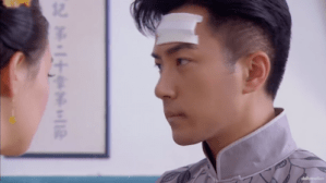 Screen Shot 2015-06-08 at 9.08.25 AM