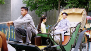 Screen Shot 2015-06-08 at 9.13.43 AM