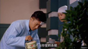 Screen Shot 2015-06-08 at 9.17.33 AM