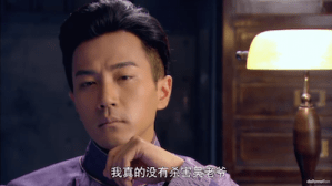 Screen Shot 2015-06-08 at 9.19.25 AM