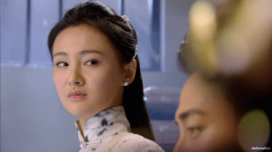 Screen Shot 2015-06-08 at 9.19.28 AM