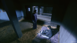 Screen Shot 2015-06-08 at 9.21.12 AM