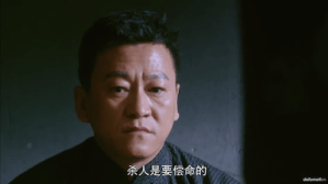 Screen Shot 2015-06-08 at 9.22.02 AM