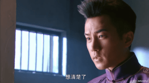 Screen Shot 2015-06-08 at 9.22.04 AM