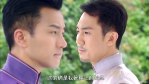 Screen Shot 2015-06-08 at 9.23.59 AM