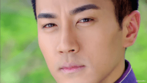 Screen Shot 2015-06-08 at 9.25.25 AM