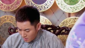 Screen Shot 2015-06-08 at 9.26.49 AM