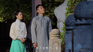 Screen Shot 2015-06-08 at 9.34.50 AM